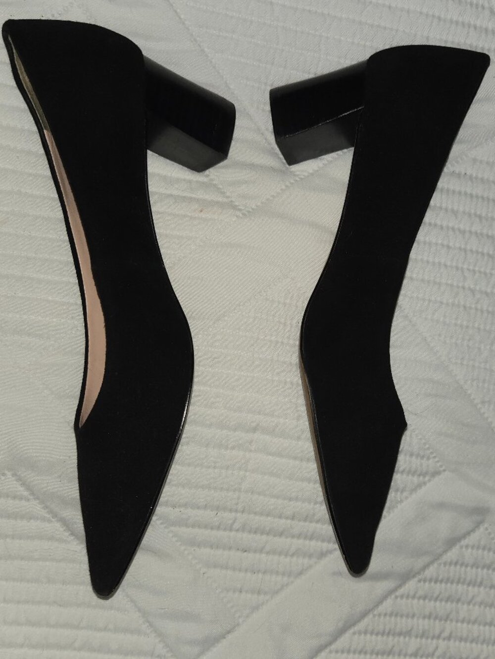 KATE SPADE - Picture 8 of 12